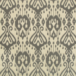 DESIGN - 35698-11