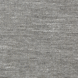 DESIGN - 35561-121