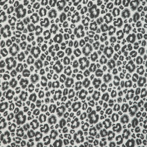 DESIGN - 36768-1121