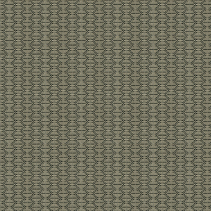DESIGN - 33880-1621