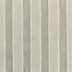 DESIGN - 36287-21