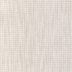DESIGN - 36958-1611