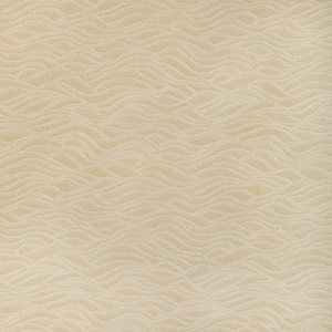 SANDCREST WEAVE - SAND