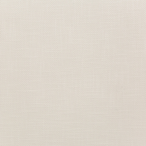 DESIGN - 35604-101