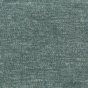 DESIGN - 35561-3