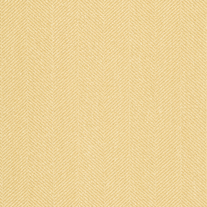 DESIGN - 28768-16