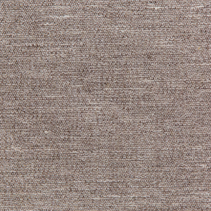 DESIGN - 35561-1121