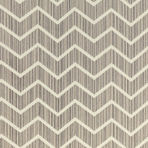 DESIGN - 36270-1611