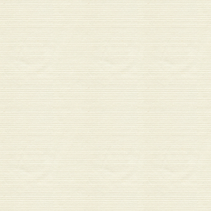 DESIGN - 25794-1