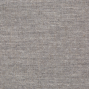 DESIGN - 35561-2111