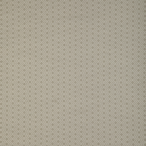 DESIGN - 36884-106