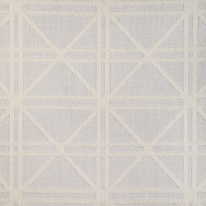 DESIGN - 37089-1