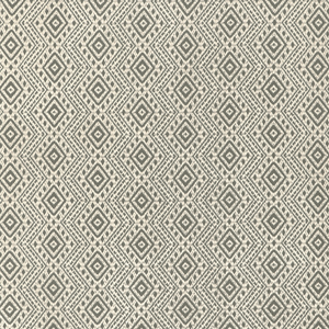 DESIGN - 37237-11