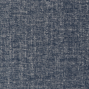 DESIGN - 36951-50