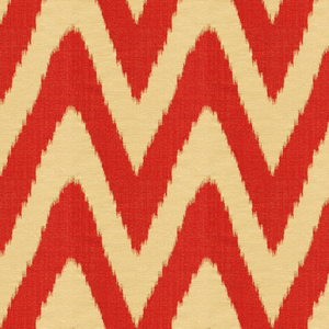 DESIGN - 32647-1612
