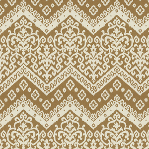 DRESSUR - WICKER