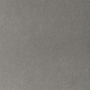 DESIGN - 36956-52
