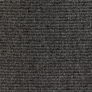DESIGN - 36945-21