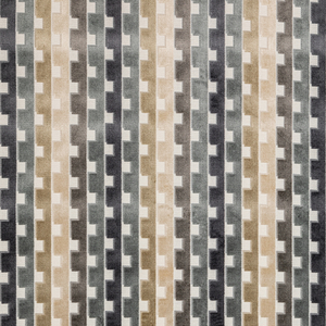 DESIGN - 36450-1611