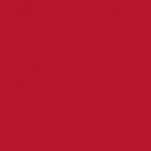 SILK BOUQUET - PRIMARY RED