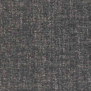 DESIGN - 36951-2121