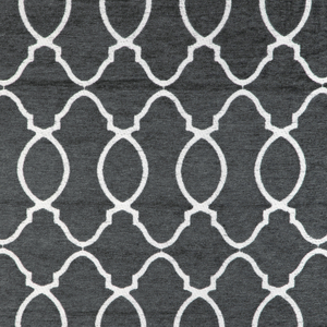 DESIGN - 36795-21