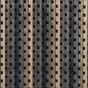 DESIGN - 36450-811