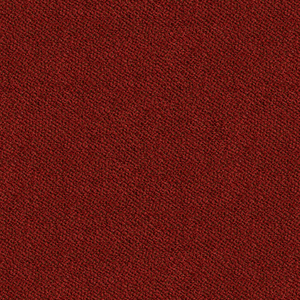 DESIGN - 32784-9