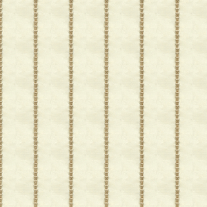 SONJAMB JUTE - STRAW