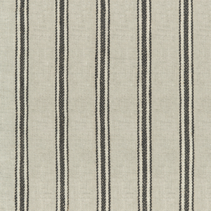 DESIGN - 4842-816