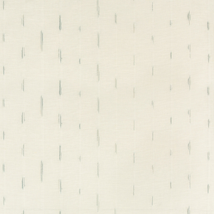 DESIGN - 4609-123