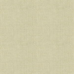 DESIGN - 9810-16