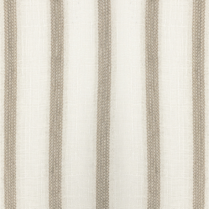 DESIGN - 4915-1101