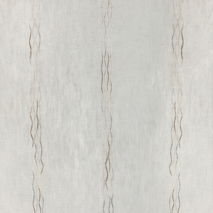 DESIGN - 4913-15