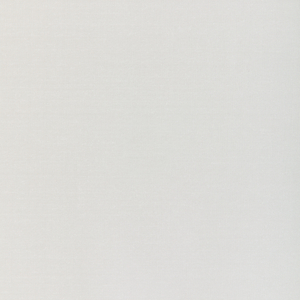 DESIGN - 4070-141