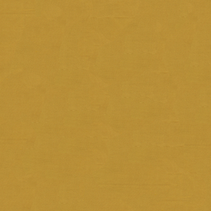 DESIGN - 4070-414