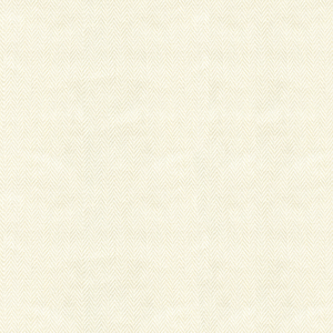 DESIGN - 4032-101