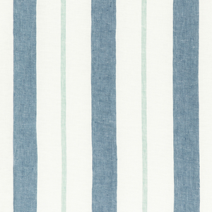 DESIGN - 4845-515