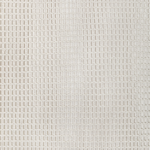 DESIGN - 4636-1101