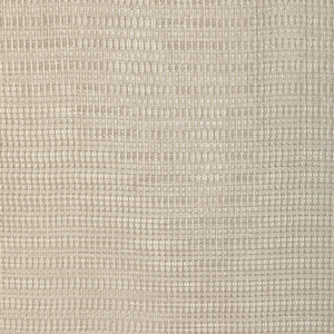 DESIGN - 4927-16