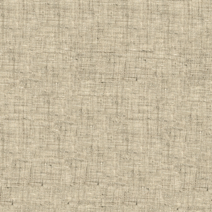 DESIGN - 4018-1616