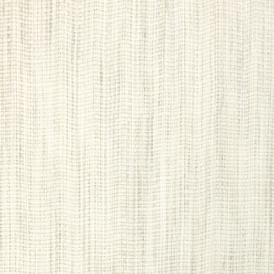 DESIGN - 4925-1101