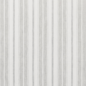 DESIGN - 4841-11