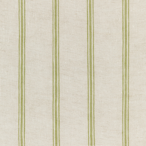 DESIGN - 4848-316