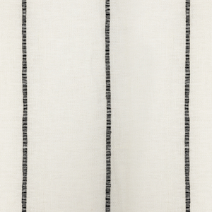 DESIGN - 4926-81