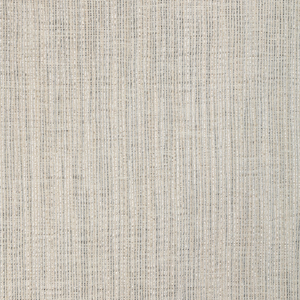 DESIGN - 4905-1611