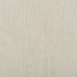 DESIGN - 4731-11
