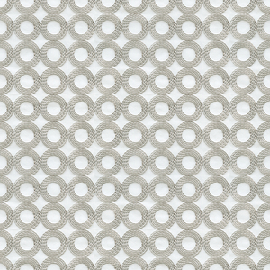 DESIGN - 4047-11
