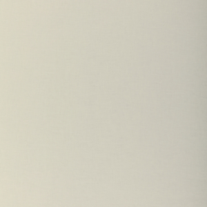 DESIGN - 90013-161