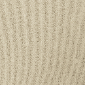 DESIGN - 4923-16